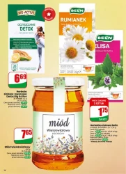 Pełen koszyk oszczędności – Dino