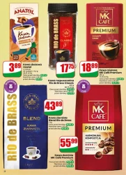 Pełen koszyk oszczędności – Dino