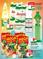 Pełen koszyk oszczędności – Dino