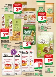 Pełen koszyk oszczędności – Dino