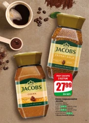 Pełen koszyk oszczędności – Dino