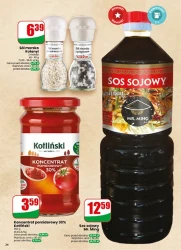 Pełen koszyk oszczędności – Dino