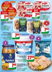 Pełen koszyk oszczędności – Dino