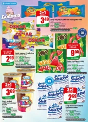 Pełen koszyk oszczędności – Dino