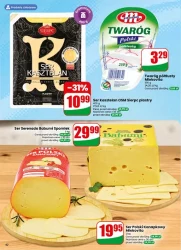 Pełen koszyk oszczędności – Dino