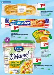 Pełen koszyk oszczędności – Dino