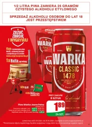 Pełen koszyk oszczędności – Dino