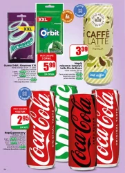 Pełen koszyk oszczędności – Dino