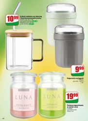 Pełen koszyk oszczędności – Dino