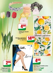 Pełen koszyk oszczędności – Dino