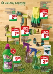 Pełen koszyk oszczędności – Dino