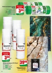 Pełen koszyk oszczędności – Dino