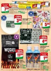 Pełen koszyk oszczędności – Dino