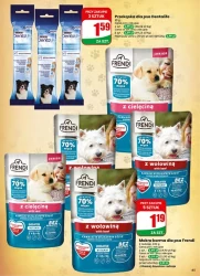 Pełen koszyk oszczędności – Dino