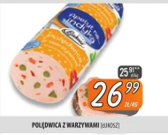 Polędwica Łukosz
