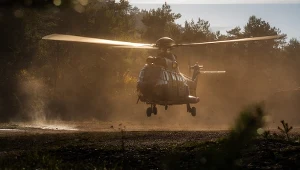 Słowenia rozważa wyjście z NATO