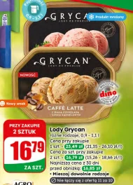 Lody Grycan