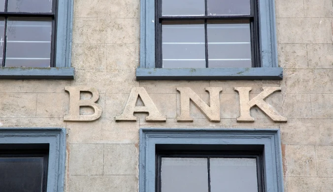 Konflikt na Bliskim Wschodzie bezpośrednio uderza w polskich kredytobiorców