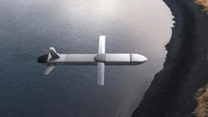 Potężne pociski dla Polski i Ukrainy. Europa uniezależnia się od USA