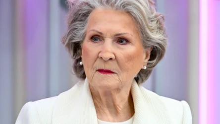 Irena Santor