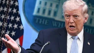 Doniesienia o planach nowej koalicji bez USA. Są obawy o reakcję Trumpa