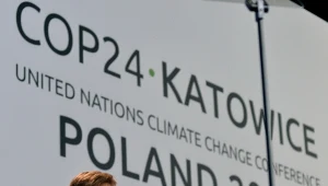 Polska w prestiżowym gronie państw. Głos z USA: Zasługuje na miejsce