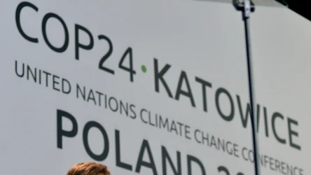 Polska w prestiżowym gronie państw. Głos z USA: Zasługuje na miejsce