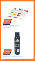 Promocja tygodnia - Action