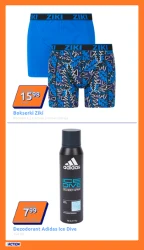 Promocja tygodnia - Action