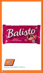 Promocja tygodnia - Action