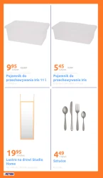 Promocja tygodnia - Action