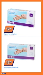 Promocja tygodnia - Action