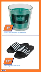 Promocja tygodnia - Action