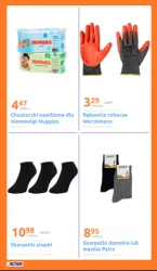 Promocja tygodnia - Action