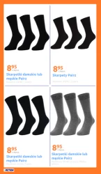 Promocja tygodnia - Action