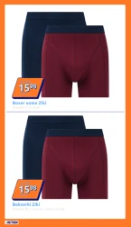 Promocja tygodnia - Action