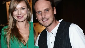 Była żona Pascala gorzko pożałowała małżeństwa. Została z niczym