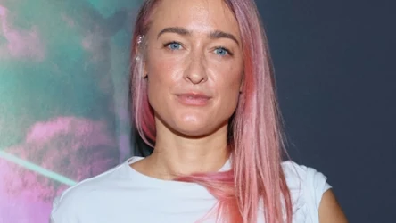 Matylda Damięcka