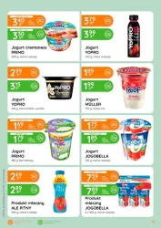 Zakupy, które się opłacają – Eurocash Cash&Carry