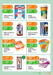 Zakupy, które się opłacają – Eurocash Cash&Carry