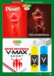 Zakupy, które się opłacają – Eurocash Cash&Carry