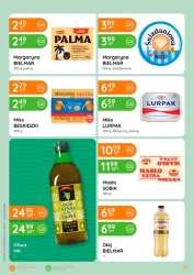 Zakupy, które się opłacają – Eurocash Cash&Carry