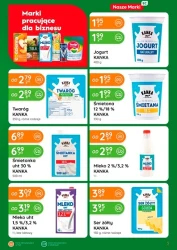 Zakupy, które się opłacają – Eurocash Cash&Carry