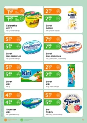 Zakupy, które się opłacają – Eurocash Cash&Carry