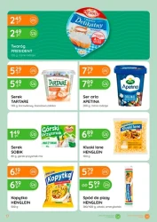 Zakupy, które się opłacają – Eurocash Cash&Carry