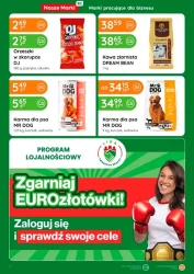Zakupy, które się opłacają – Eurocash Cash&Carry