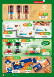 Zakupy, które się opłacają – Eurocash Cash&Carry