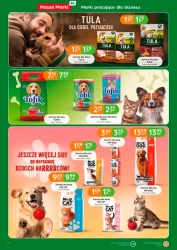 Zakupy, które się opłacają – Eurocash Cash&Carry