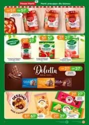 Zakupy, które się opłacają – Eurocash Cash&Carry