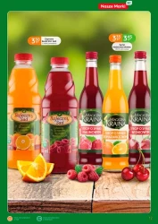 Zakupy, które się opłacają – Eurocash Cash&Carry